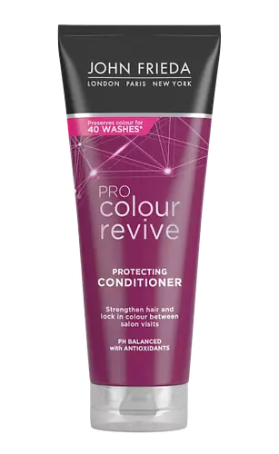 John Frieda Pro Colour Revive Protecting Conditioner