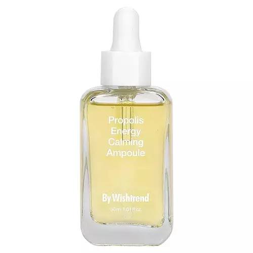 By WishTrend Propolis Energy Calming Ampoule