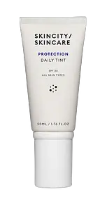 SkinCity Skincare Protection Daily Tint SPF 30