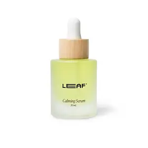 Leaf Calming Serum