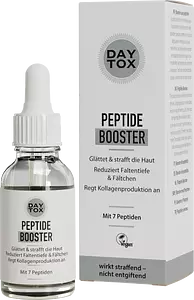 Daytox Peptide Booster