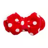 Revolution Beauty Disney’s Minnie Mouse and Makeup Revolution Headband