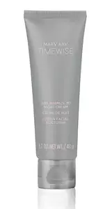 Mary Kay TimeWise Age Minimize 3D Night Cream - Normal/Dry