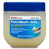 CVS Health Pure White Petroleum Jelly Skin Protectant