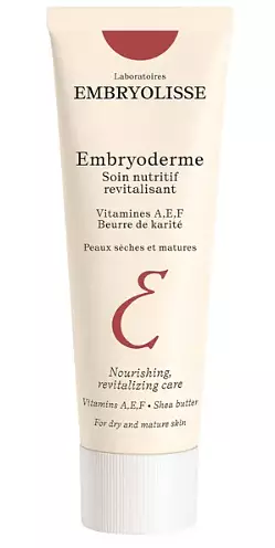 Embryolisse Embryoderme - Anti-Aging Face Cream