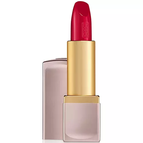 Elizabeth Arden Lip Color Lipstick Red Door Red