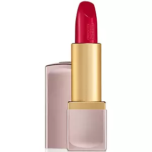 Elizabeth Arden Lip Color Lipstick Red Door Red