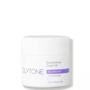 Glytone Rejuvenating Cream 20