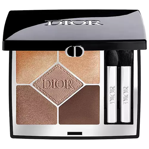 Dior 5 Couleurs Couture Eyeshadow Palette 559 Poncho
