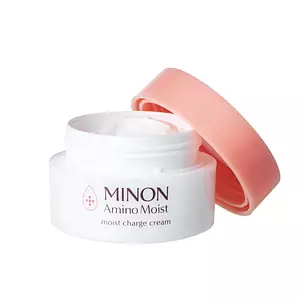 Minon Amino Moist Moist Charge Cream