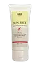 B&B Derma Sun-Rice SPF 50+ Rice Based Mineral Sunscreen