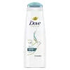 Dove Daily Moisture Shampoo US