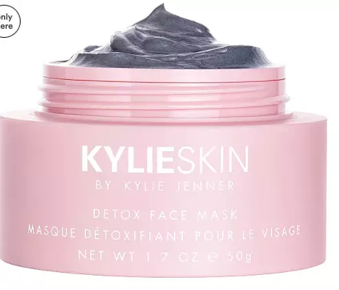Kylie Skin Dupes - Creativity Jar