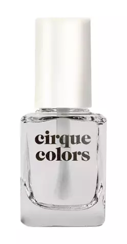 Cirque Colors Paint N’ Peel Base Coat