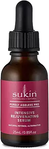 Sukin Intensive Rejuvenating Serum Ageless Pro