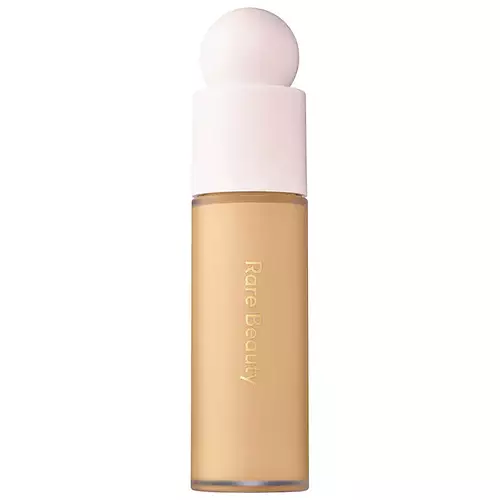Rare Beauty Liquid Touch Weightless Foundation 240W