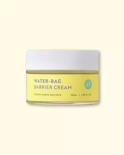 Plodica Water-Bag Barrier Cream