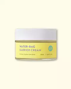 Plodica Water-Bag Barrier Cream