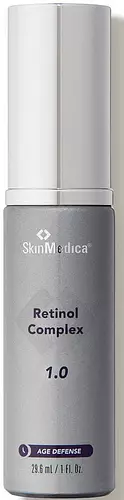 SkinMedica Age Defense Retinol Complex 1.0