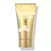 Azure 24K Gold Firming Peel Off Face Mask