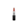Mac Cosmetics Matte Lipstick Taupe