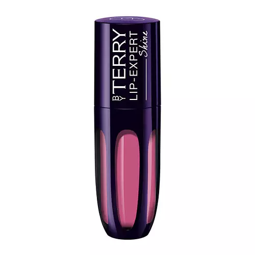 By Terry Lip-Expert Shine Liquid Lipstick 11 Orchid Cream