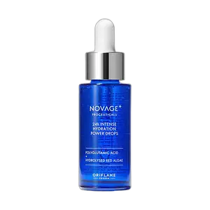 Oriflame Proceuticals 24h Intense Hydration Power Drops