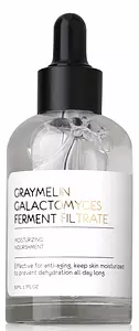 Graymelin Galactomyces Ferment Filtrate