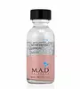 M.A.D Skincare Acne Drying Lotion