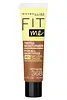 Maybelline Fit Me Tinted Moisturizer 368