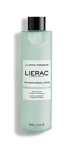 Lierac The Moisturizing Lotion