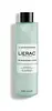 Lierac The Moisturizing Lotion