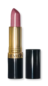 Revlon Super Lustrous Lipstick Cream Mauvy Night