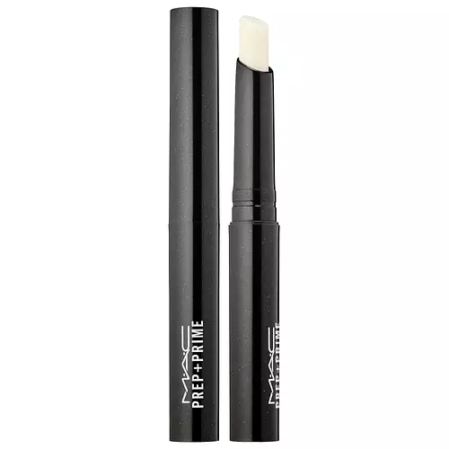 Mac Cosmetics Prep + Prime Lip Primer