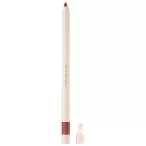 Rare Beauty Kind Words Matte Lip Liner Gifted