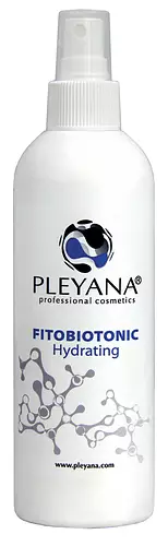 Pleyana Fitobiotonic Hydrating
