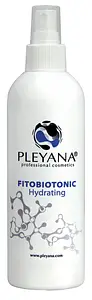 Pleyana Fitobiotonic Hydrating