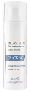 Ducray Melascreen Anti-Spots Concentrate