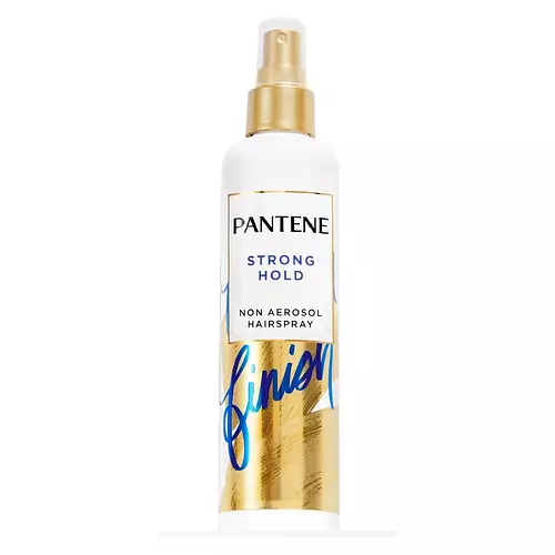 Pantene Pro-V Strong Hold Non-Aerosol Hairspray