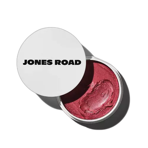 Jones Road Miracle Balm Pinched Cheeks