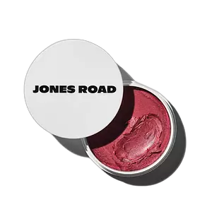 Jones Road Miracle Balm Pinched Cheeks