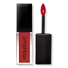 Smashbox Always On Liquid Lipstick Bawse by Lilly Singh