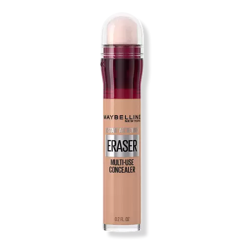 Maybelline Instant Age Rewind Hydrating Concealer 140 Honey
