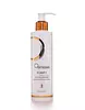 Osmosis Beauty Purify Enzyme Cleanser