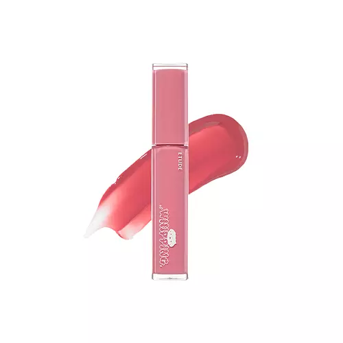 Etude House Whipping Fruity Dewy Tint 04 Berry Soda