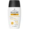 HELIOCARE Mineral Tolerance Fluid SPF50