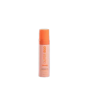 Outer Ego Express Tanning Mousse