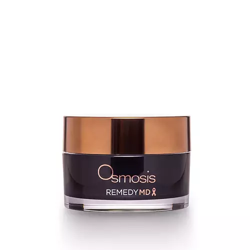 Osmosis Beauty Remedy MD