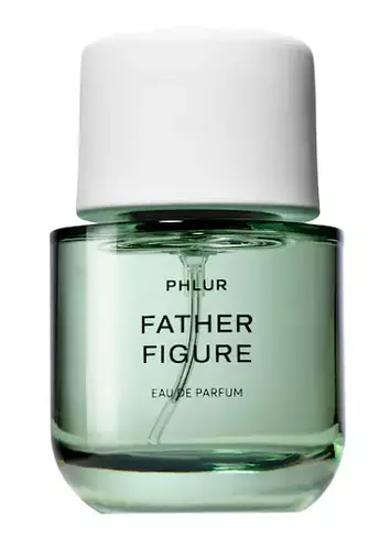 Phlur Father Figure Eau De Parfum