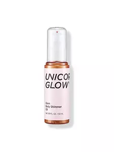 Unicorn Glow Glam & Shimmer Body Oil